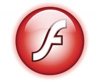 Detail Adobe Flash Firefox Quantum Nomer 10