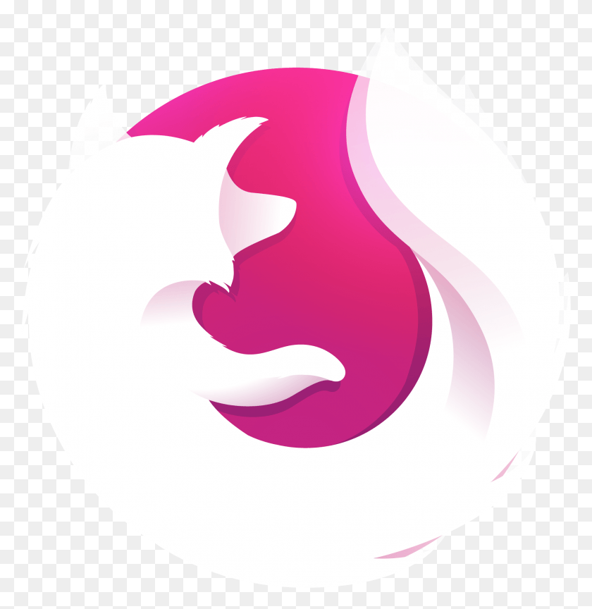 Detail Adobe Flash Firefox Quantum Nomer 11