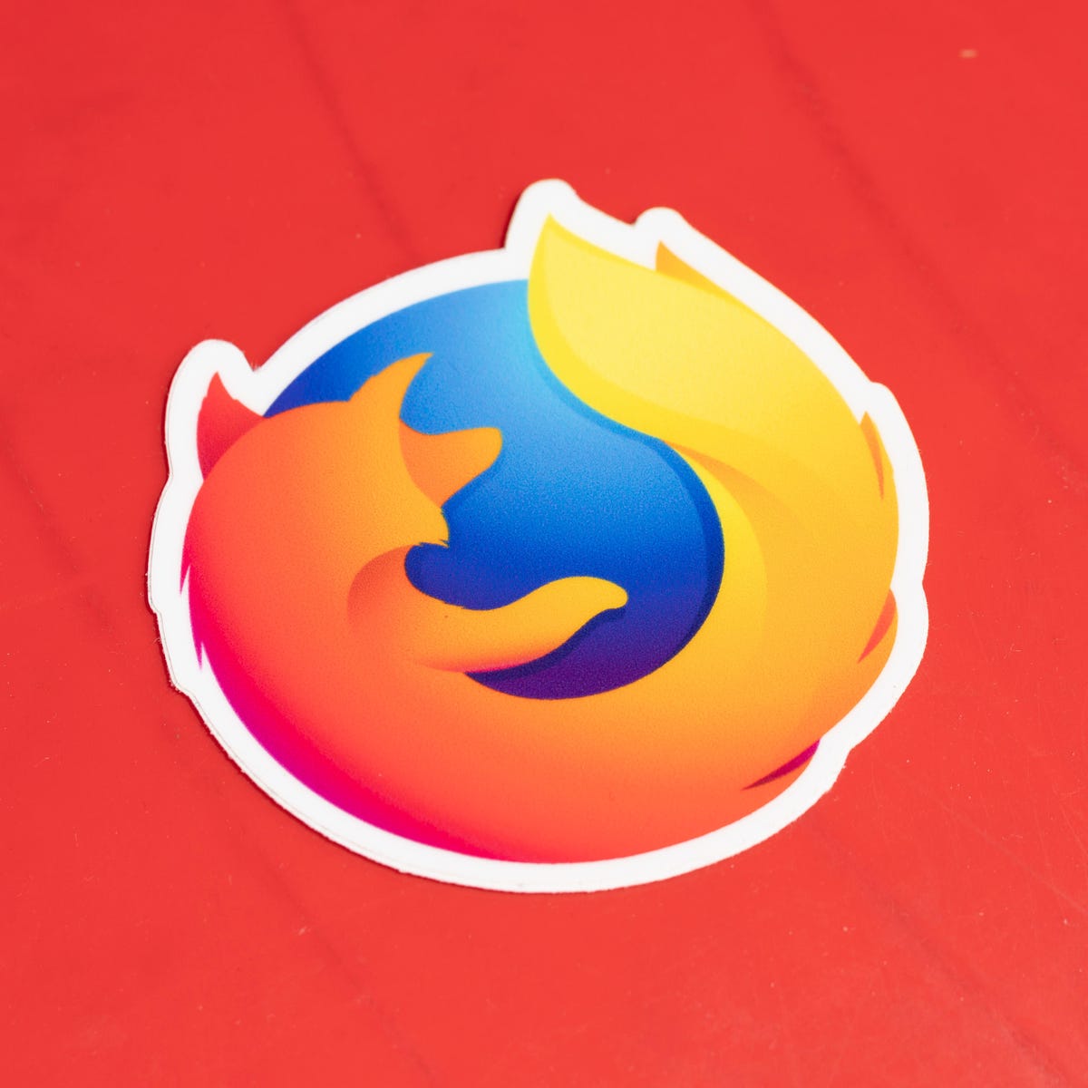 Detail Adobe Flash Firefox Quantum Nomer 12