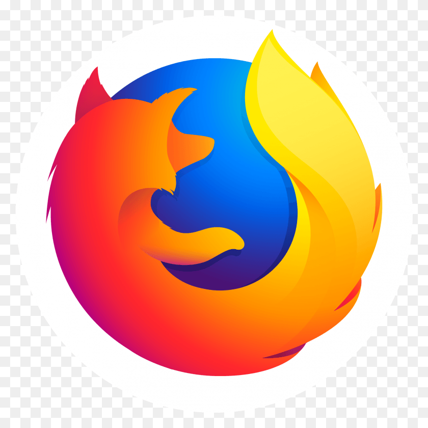 Adobe Flash Firefox Quantum - KibrisPDR