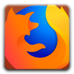 Detail Adobe Flash Firefox Quantum Nomer 13