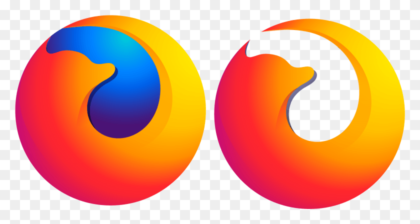 Detail Adobe Flash Firefox Quantum Nomer 14
