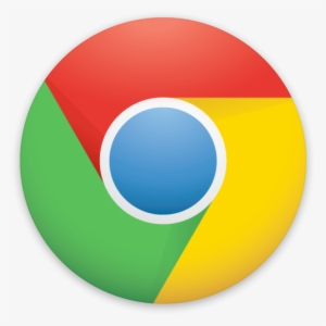Detail Adobe Flash Firefox Quantum Nomer 15