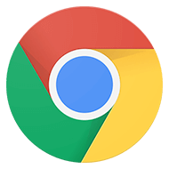 Detail Adobe Flash Firefox Quantum Nomer 16
