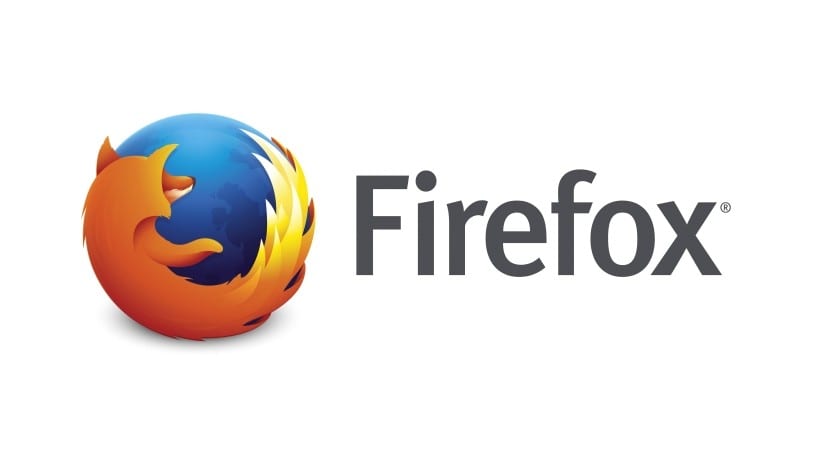 Detail Adobe Flash Firefox Quantum Nomer 21