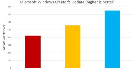 Detail Adobe Flash Firefox Quantum Nomer 2
