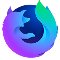 Detail Adobe Flash Firefox Quantum Nomer 23