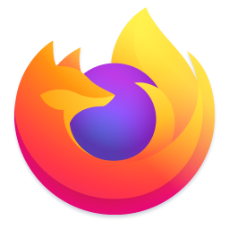 Detail Adobe Flash Firefox Quantum Nomer 3