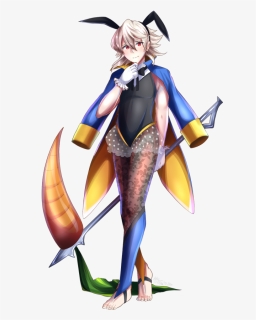 Detail Adrift Corrin M Nomer 15