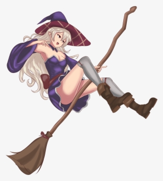 Detail Adrift Corrin M Nomer 16