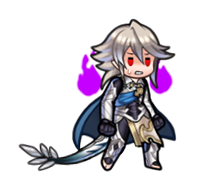 Detail Adrift Corrin M Nomer 2