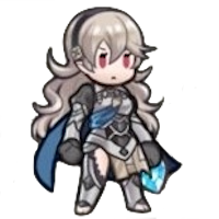 Detail Adrift Corrin M Nomer 20