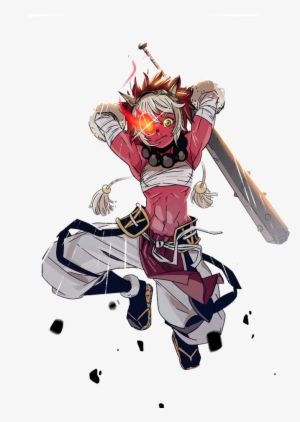 Detail Adrift Corrin M Nomer 6