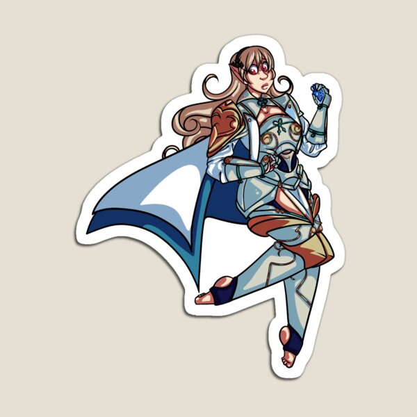 Detail Adrift Corrin M Nomer 9