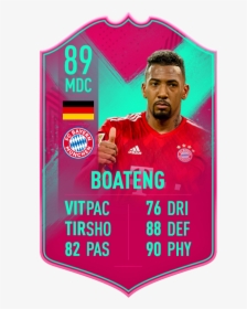 Alex Sandro Fifa 19 Potential - KibrisPDR