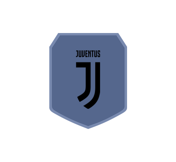 Detail Alex Sandro Fifa 19 Potential Nomer 10
