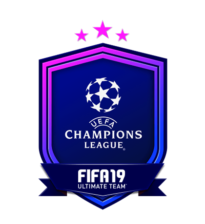 Detail Alex Sandro Fifa 19 Potential Nomer 13