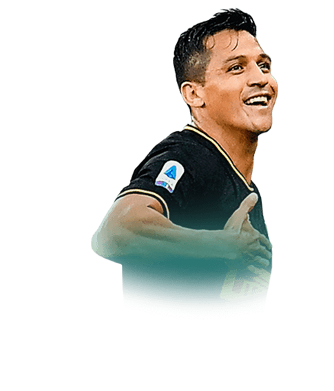 Detail Alex Sandro Fifa 19 Potential Nomer 15