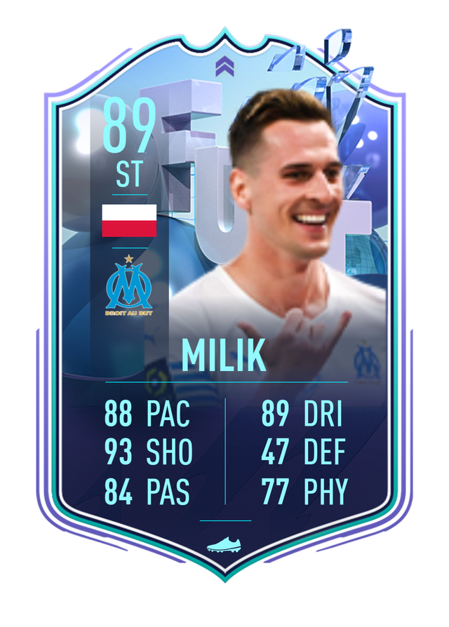 Detail Alex Sandro Fifa 19 Potential Nomer 16