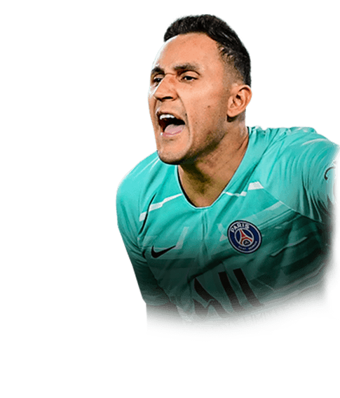 Detail Alex Sandro Fifa 19 Potential Nomer 2