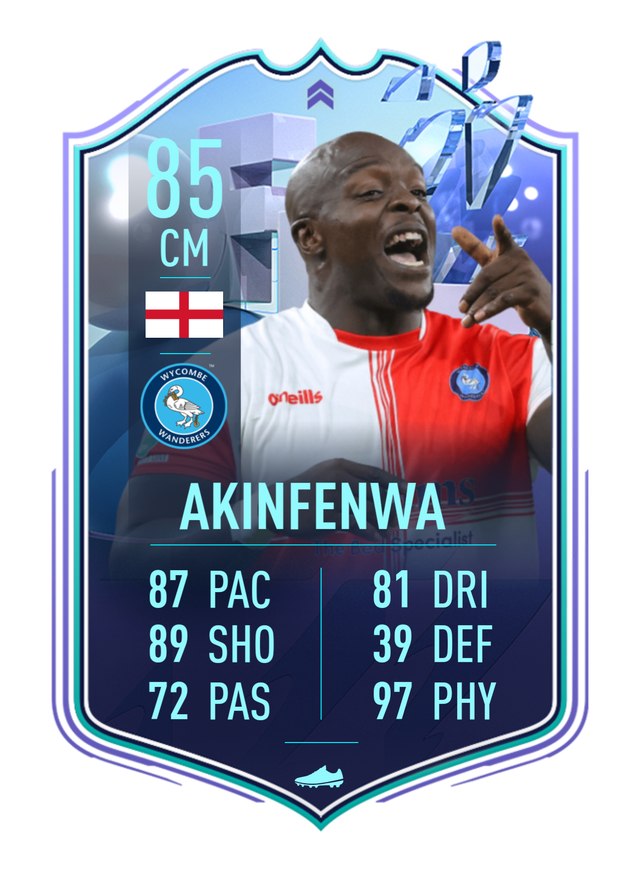 Detail Alex Sandro Fifa 19 Potential Nomer 19