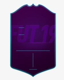 Detail Alex Sandro Fifa 19 Potential Nomer 21