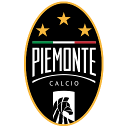 Detail Alex Sandro Fifa 19 Potential Nomer 23