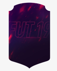 Detail Alex Sandro Fifa 19 Potential Nomer 24