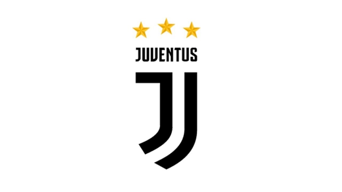 Detail Alex Sandro Fifa 19 Potential Nomer 25