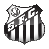 Detail Alex Sandro Fifa 19 Potential Nomer 4
