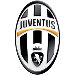 Detail Alex Sandro Fifa 19 Potential Nomer 5