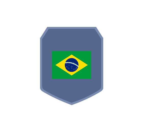 Detail Alex Sandro Fifa 19 Potential Nomer 7