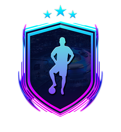 Detail Alex Sandro Fifa 19 Potential Nomer 8