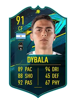 Detail Alex Sandro Fifa 19 Potential Nomer 9