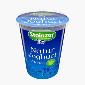 Detail Alpro Blaubeer Joghurt Nomer 3