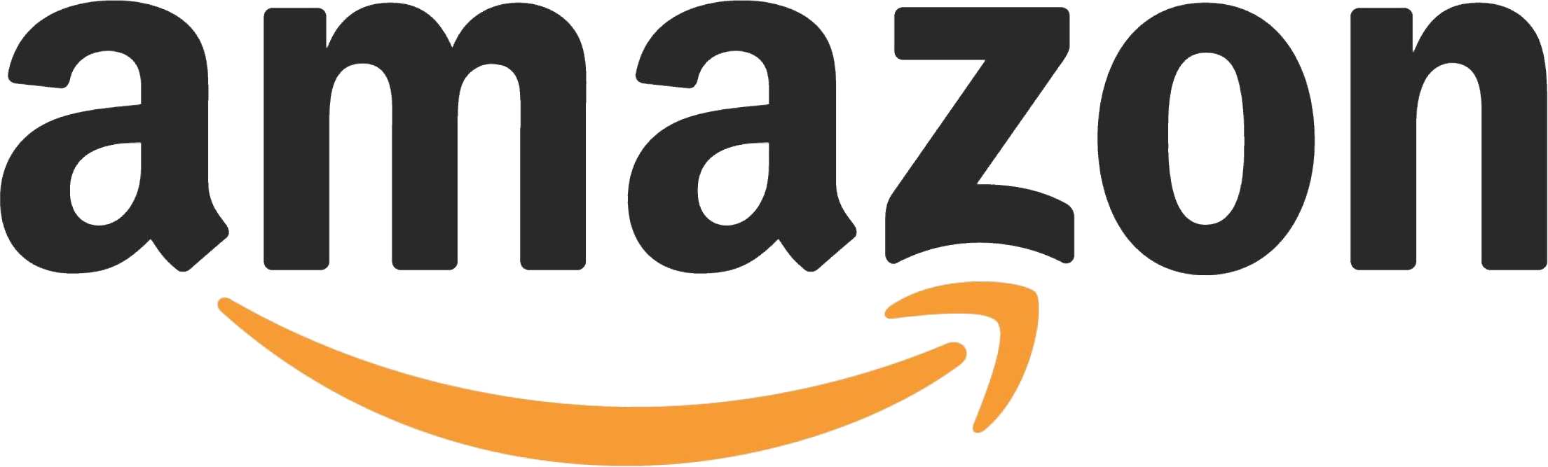 Amazon De Png - KibrisPDR