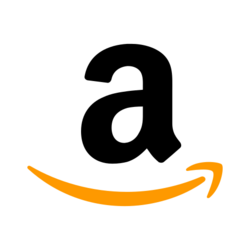 Detail Amazon De Png Nomer 17