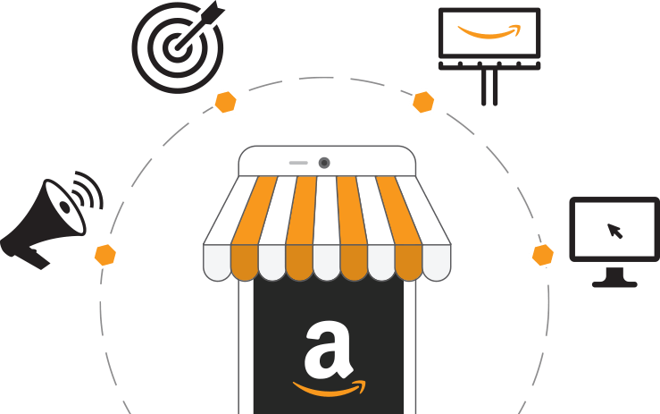 Detail Amazon De Png Nomer 6