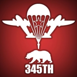 Detail Arma 3 Backpack Mod Nomer 12