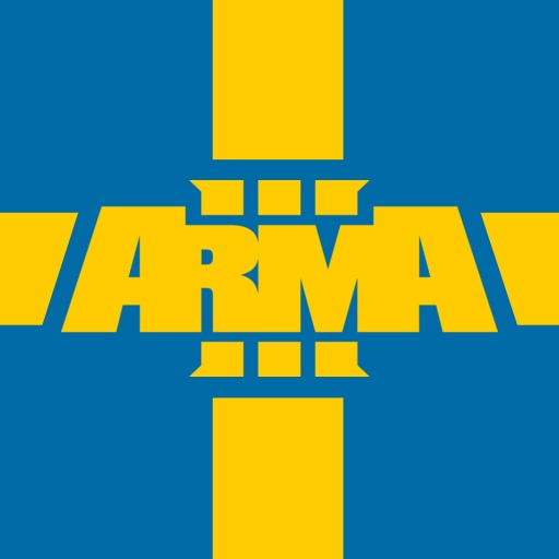Detail Arma 3 Backpack Mod Nomer 14