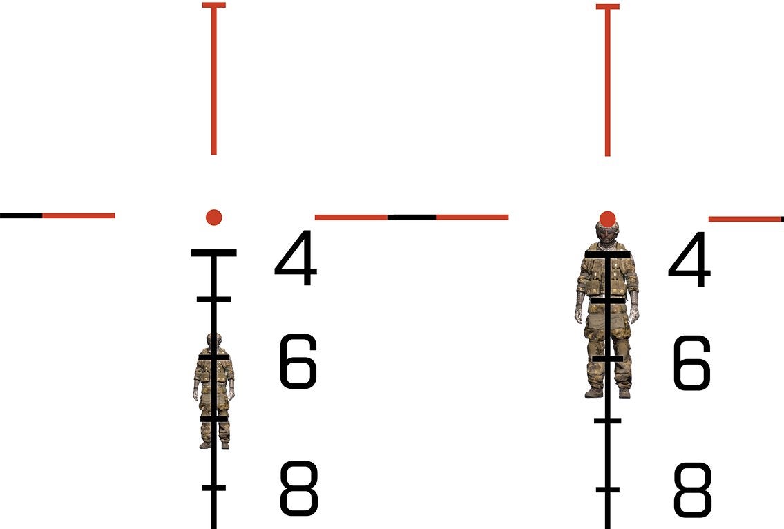 Detail Arma 3 Backpack Mod Nomer 16