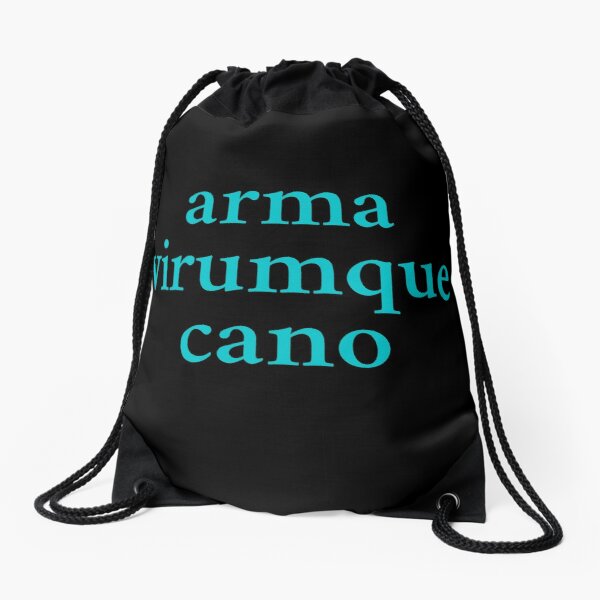 Detail Arma 3 Backpack Mod Nomer 19