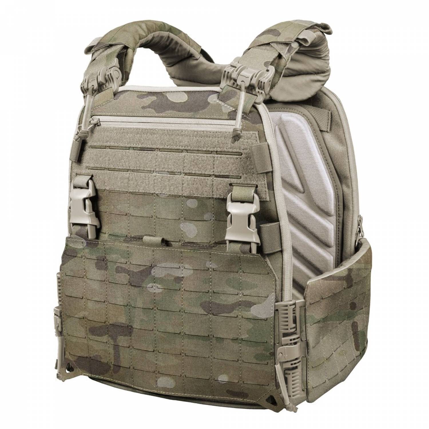 Detail Arma 3 Backpack Mod Nomer 3