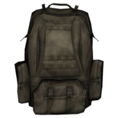 Detail Arma 3 Backpack Mod Nomer 5