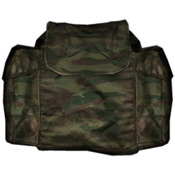 Detail Arma 3 Backpack Mod Nomer 7