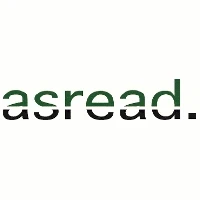 Detail Asread Anime Nomer 3