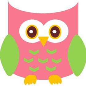 Detail Avatar Eule Nomer 14