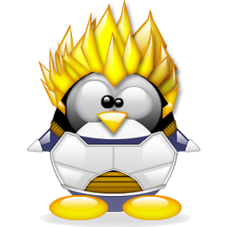 Detail Avatar Eule Nomer 15