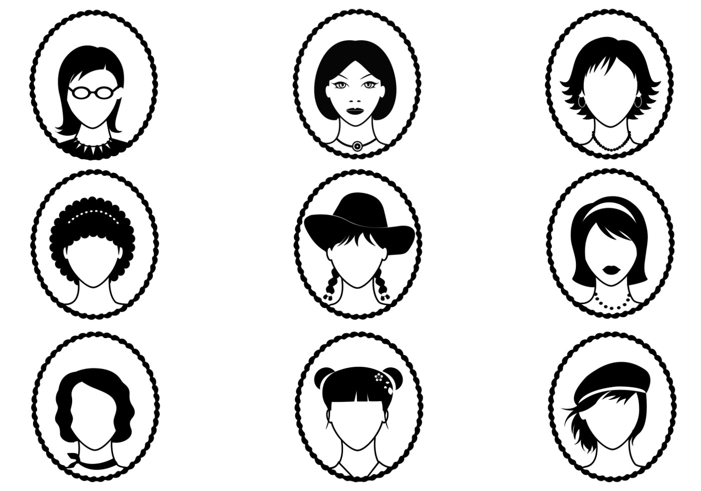 Detail Avatar Eule Nomer 20