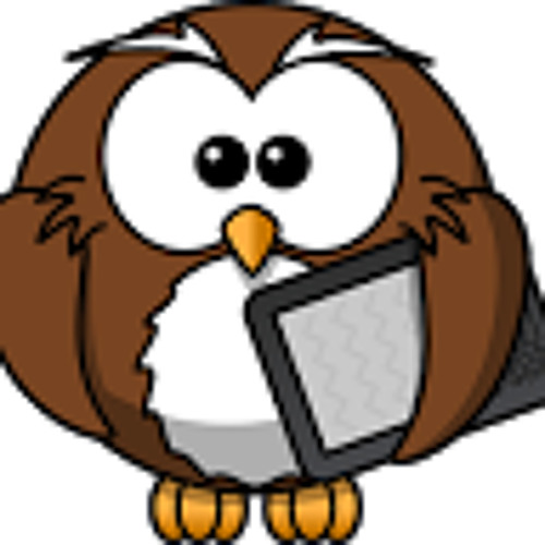 Detail Avatar Eule Nomer 5